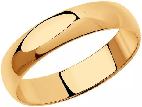 Кольца SOKOLOV 93110002_s