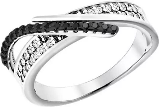 Кольца SOKOLOV 94010793_s