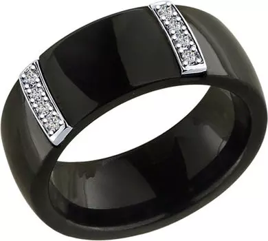 Кольца SOKOLOV 94011630_s