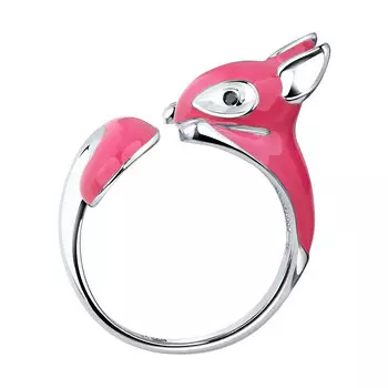 Кольца SOKOLOV 94011782_s