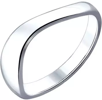 Кольца SOKOLOV 94011890_s
