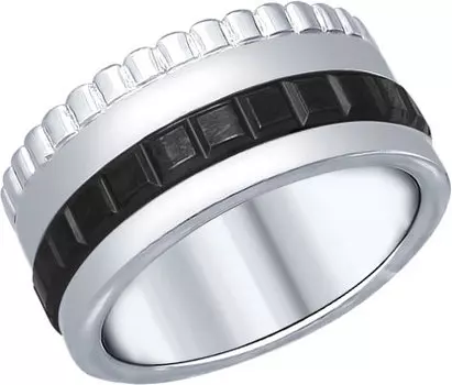 Кольца SOKOLOV 94011931_s