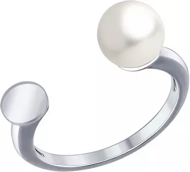 Кольца SOKOLOV 94012021_s