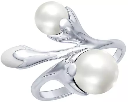 Кольца SOKOLOV 94012436_s