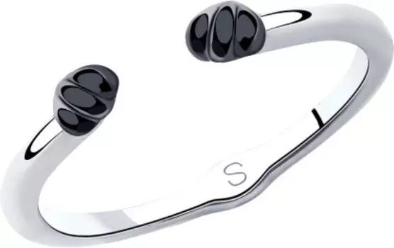 Кольца SOKOLOV 94013000_s