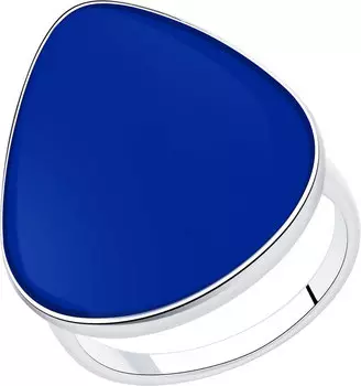 Кольца SOKOLOV 94013126_s