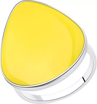 Кольца SOKOLOV 94013132_s