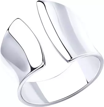 Кольца SOKOLOV 94013196_s