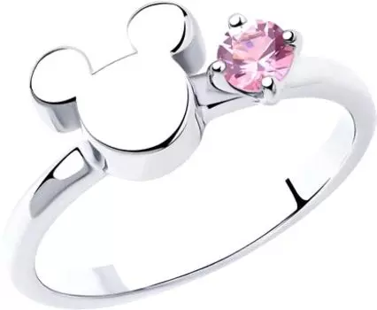 Кольца SOKOLOV 94013224_s