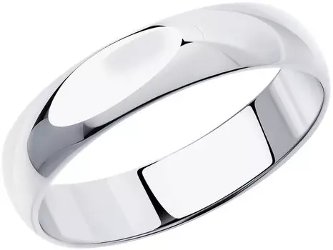 Кольца SOKOLOV 94110001_s