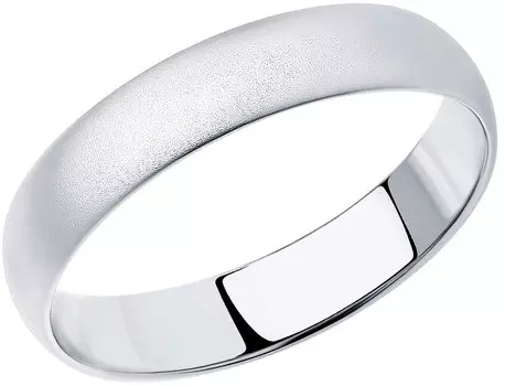 Кольца SOKOLOV 94110033_s