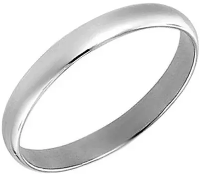 Кольца Специальное предложение 01O020343