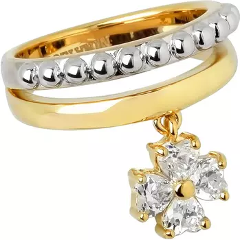 Кольца Специальное предложение NR-701876801080