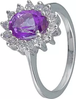 Кольца Специальное предложение R-1035-ILA