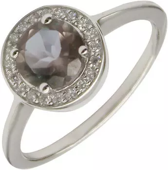 Кольца Специальное предложение R-1038-IML