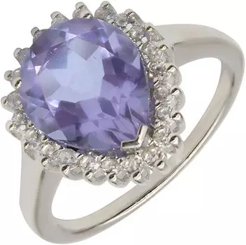 Кольца Специальное предложение R-1044-IAR