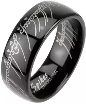 Кольца DG Jewelry R-M2762-8