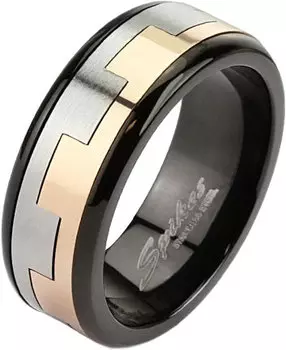 Кольца DG Jewelry R-M2815