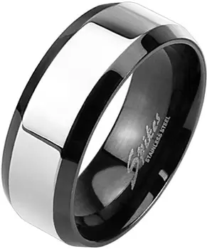 Кольца DG Jewelry R-M3109-8