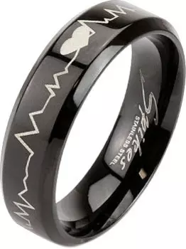 Кольца DG Jewelry R-M3111-6