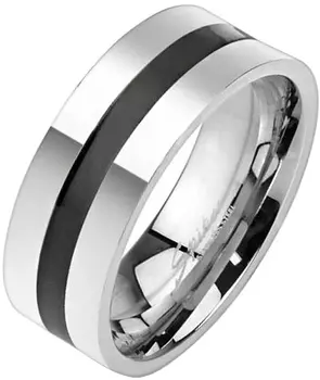 Кольца DG Jewelry R-M3946-8