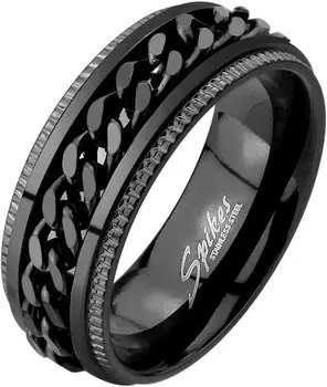 Кольца DG Jewelry R-M4397-8