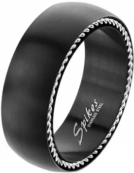 Кольца DG Jewelry R-M6592