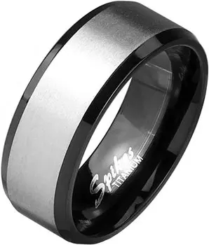 Кольца DG Jewelry R-TM-3906-8