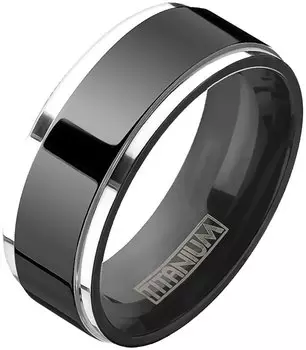 Кольца DG Jewelry R-TM-8088M