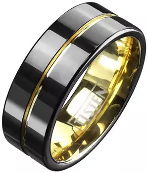 Кольца Spikes R-TS-061-8