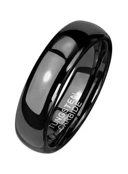 Кольца Spikes R-TU01K-8