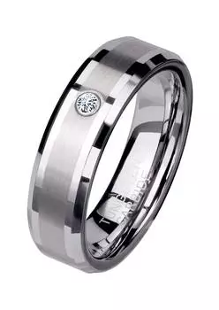 Кольца DG Jewelry R-TU09-6