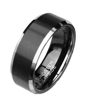 Кольца Spikes R-TU19K-8