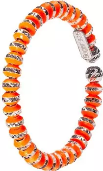 Кольца Sugar SG02010-ORANZHEVYJ