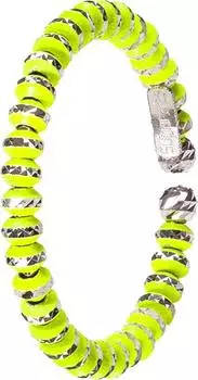 Кольца Sugar SG02010-ZHELTYJ