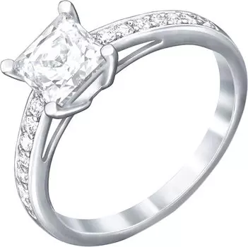 Кольца Swarovski 5032919