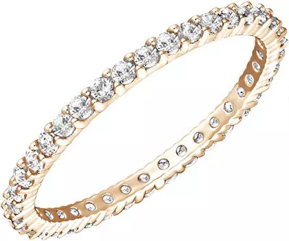 Кольца Swarovski 5095328