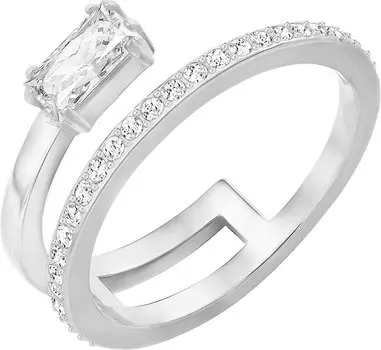 Кольца Swarovski 5286717