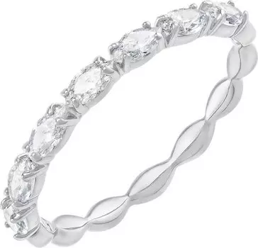 Кольца Swarovski 5354786