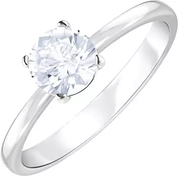 Кольца Swarovski 5368542