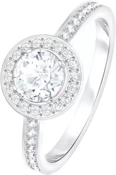 Кольца Swarovski 5409187