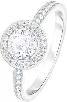 Кольца Swarovski 5409189