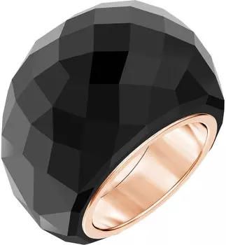 Кольца Swarovski 5410336