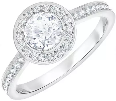 Кольца Swarovski 5412024