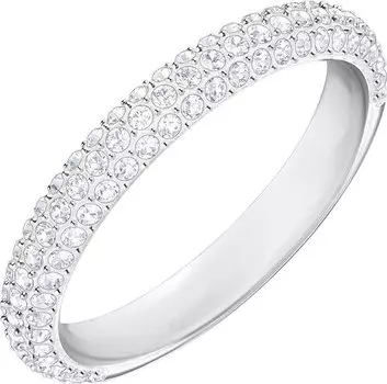 Кольца Swarovski 5412047