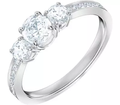 Кольца Swarovski 5414972