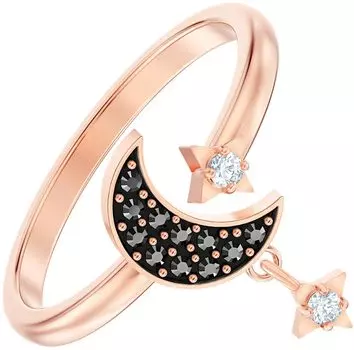 Кольца Swarovski 5429735