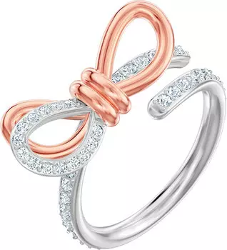 Кольца Swarovski 5440641