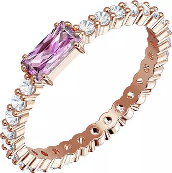 Кольца Swarovski 5441201