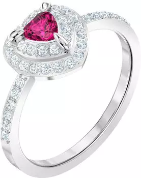 Кольца Swarovski 5446300